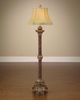 JRL-7726 Lamps-Floor Lamps - 482145 - Capital Lighting, Inc.