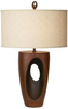 87-6415-9H Lamps-Table Lamps - 639971 - Capital Lighting, Inc.