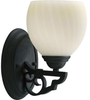 P2746-80 Sconces-Single Glass - 417873 - Capital Lighting, Inc.