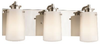 45267PN Bathroom Fixtures-Three Lights - 658238 - Capital Lighting, Inc.