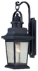 5-3554-25 Exterior -Wall Mount - 656938 - Capital Lighting, Inc.