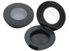Open well container w/ window - PD241 253 - Packaging Company (The)