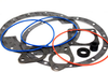 Compression Kits