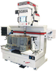 Seat & Guide Machining Machine -- SG80A