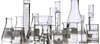 ACETIC ACID - Image