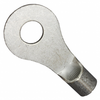 Terminals - Ring Connectors - A27102-ND - DigiKey