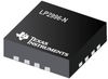 LP2996-N DDR Termination Regulator -- LP2996LQ/NOPB - Image