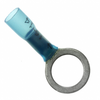 Terminals - Ring Connectors - 920010-53-ND - DigiKey