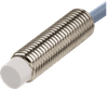 Inductive sensor - NRN6-8GH40-E2 - Pepperl+Fuchs SE