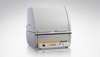 X-Ray Fluorescence Measuring Instrument with a Programmable XY-Stage and Z-Axis for Automated Measurements of very thin Coatings and for Trace Analysis -- FISCHERSCOPE® X-RAY XDV®-SDD