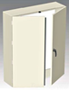 Multipurpose Floor Mount Enclosure -- 6500 ESDD101030 - Image