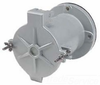 Pin and Sleeve Receptacle - VR20412 - Hubbell Electrical Products
