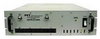 RF Amplifier - AR1929-30 - ValueTronics International, Inc.