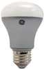 Lamp - LED7DRS20F-S/TP-120V - GE Lighting