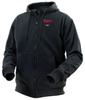 Jacket -- 2381-2X - Image