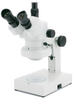 Microscope -- DSZT-44PF - Image