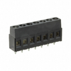 Terminal Blocks - Wire to Board - A136643-ND - DigiKey
