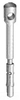 Anchor - 62029 - Minerallac Company