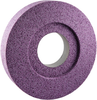 Norpor® 3SGR46-GVP Vitrified Wheel -- 66253319936 - Image