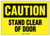 Safety Signs - PPS0710C99 - Panduit Corp.