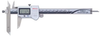 0-300mm Offset Jaw Vernier Caliper -- 536-103 - Image