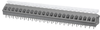 Terminal Blocks - Wire to Board - 102-TBL005A-500-23GY-2WT-ND - DigiKey