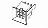 Pin & Socket Connectors - 794130-2 - VAST STOCK CO., LIMITED