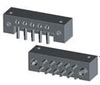 Power to the Board - PA4-5PSY - VAST STOCK CO., LIMITED
