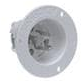 AC Power Plugs & Receptacles - 1301490016 - VAST STOCK CO., LIMITED