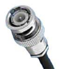RF Connectors / Coaxial Connectors - 112351 - VAST STOCK CO., LIMITED
