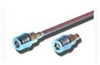RF Connectors / Coaxial Connectors - 1408346-1 - VAST STOCK CO., LIMITED