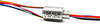 Slip Ring for Testing Equipment with Long Life - LPMS-10A-08 - JINPAT Electronics
