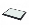 Display Modules - LCD, OLED, Graphic - 1597-104990642-ND - DigiKey