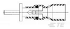 Shielded Contacts - 601045-000 - TE Connectivity