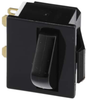 Snap Action, Limit Switches - 708-2952-ND - DigiKey