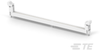 DIMM Sockets -- 1-2308107-8 - Image