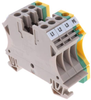 Terminal Blocks - Din Rail, Channel - 1034000000-ND - DigiKey