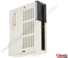 Analog Output Module - FX2NC-4DA - Classic Automation LLC
