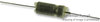 Tantalum Capacitor, 68Uf, 30V, Axial 10%; Capacitance Vishay - 08C1219 - Newark, An Avnet Company