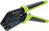 Crimpall 8000 Crimper W/die; Crimp Tool Type Greenlee - 20C4873 - Newark, An Avnet Company