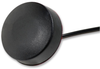 Ant, Gps Precision, Screw Mount, Ext; Antenna Type Maxtena - 61W9834 - Newark, An Avnet Company