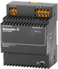 Power Supply, Ac-Dc, 12V, 5A; No. Of Outputs Weidmuller - 34AH5395 - Newark, An Avnet Company