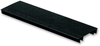 Duct Cover; Raceway / Duct Material Panduit - 65H9804 - Newark, An Avnet Company