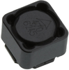 Inductor, 47Uh, 2.8A, 20%, Smd; Inductance Epcos - 12P7303 - Newark, An Avnet Company