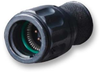 Circular Connector, Terrapin, Miniature Push-Pull, Ip68, Circular Military, Terrapin Sce2 Series Rohs Compliant Amphenol Ltd - 31T8307 - Newark, An Avnet Company