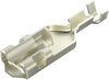 Terminal, Female Disconnect, 22-18Awg; Product Range Amp - Te Connectivity - 73AC8695 - Newark, An Avnet Company