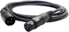 Cable Assy, 3P Xlr Jack-Xlr Plug, 50Ft; Connector Type A Io Audio Technologies - 92AH3671 - Newark, An Avnet Company