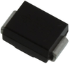 Diode, Tvs, 51V, Unidirectional, Do-214Aa-2; Product Range Vishay - 05W6963 - Newark, An Avnet Company