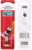 Output Type Mcm - 33AC0195 - Newark, An Avnet Company