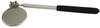 Tools, Mirrors Inspection; Length General Tools - 95B0366 - Newark, An Avnet Company